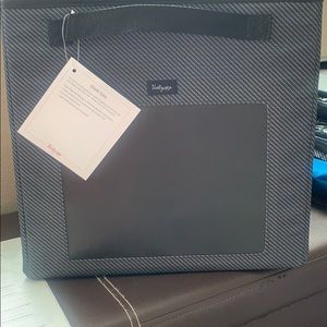 31 thirty one your way cube